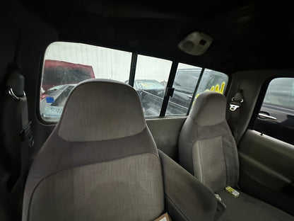 1995 FORD RANGER - STOCK #M19394