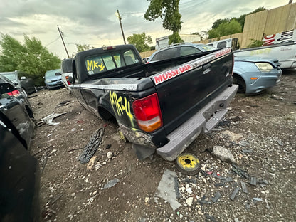 1995 FORD RANGER - STOCK #M19394