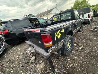 1995 FORD RANGER - STOCK #M19394