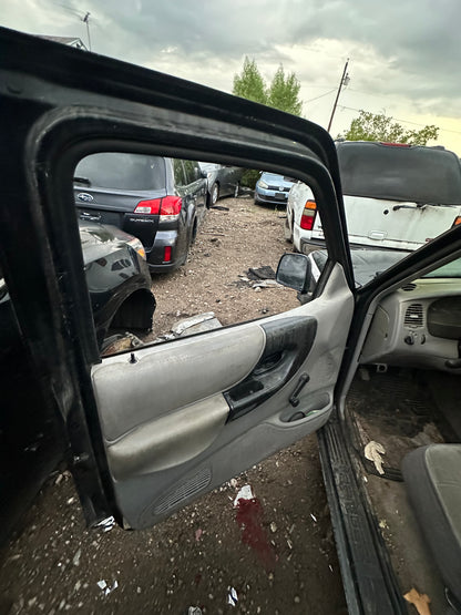 1995 FORD RANGER - STOCK #M19394