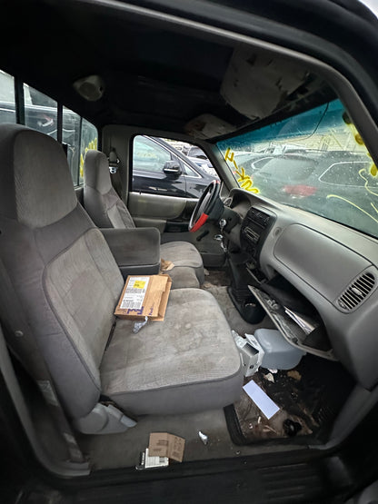 1995 FORD RANGER - STOCK #M19394