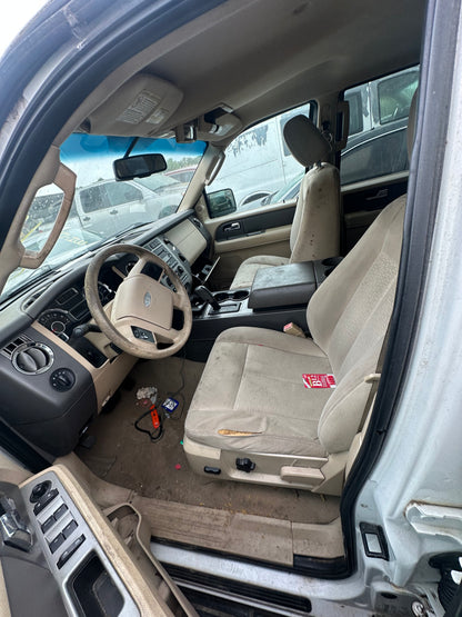 2007 Ford Expedition - Stock #: M19373 - MJ-3