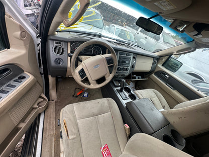 2007 Ford Expedition - Stock #: M19373 - MJ-3