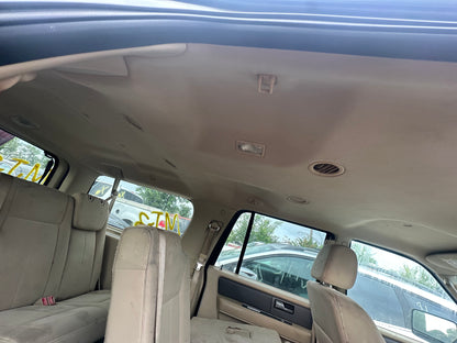 2007 Ford Expedition - Stock #: M19373 - MJ-3