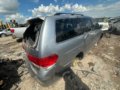 2005-2010 HONDA ODYSSEY - PARTING OUT-MJ-14 - Stock #:M19384