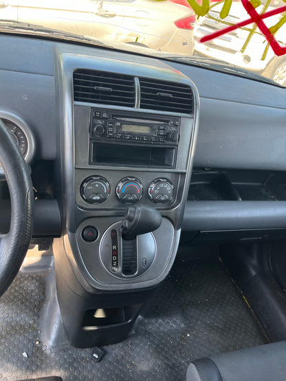 2004 Honda Element - Stock #: - M19502 - MP-12