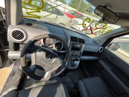 2004 Honda Element - Stock #: - M19502 - MP-12