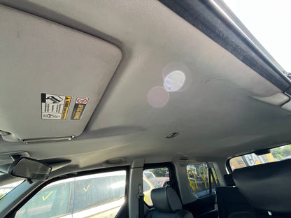 2004 Honda Element - Stock #: - M19502 - MP-12