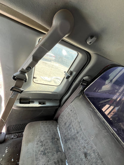 1999-2004 Ford F250 - Stock #: M19496