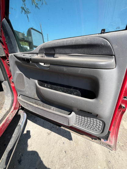 1999-2004 Ford F250 - Stock #: M19496