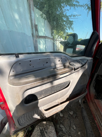 1999-2004 Ford F250 - Stock #: M19496