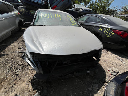 2015-2017 HYUNDAI SONATA  - PARTING OUT-MO-14 - Stock #:M19484