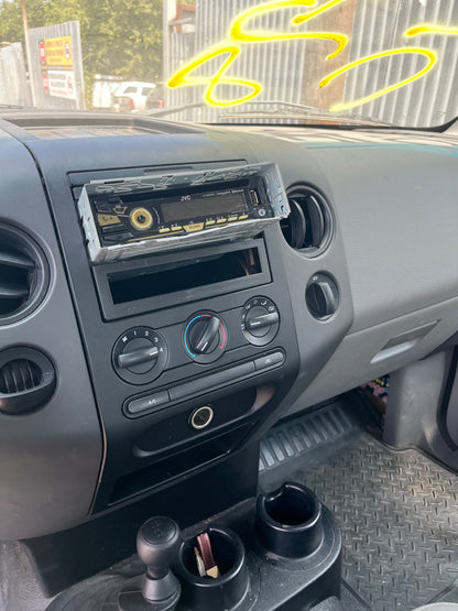 2005 Ford F150 - Stock #:   - M19504 - MP-14