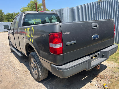 2005 Ford F150 - Stock #:   - M19504 - MP-14